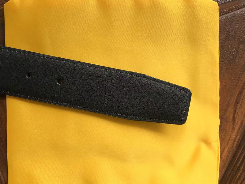 F⭐ ⭐ D⭐ Belt 7