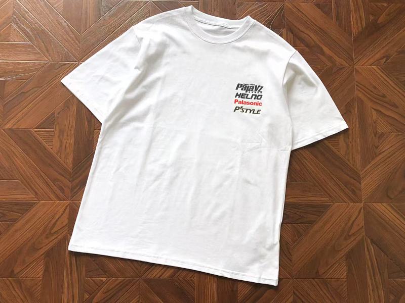 P⭐l⭐ce T-shirt 7