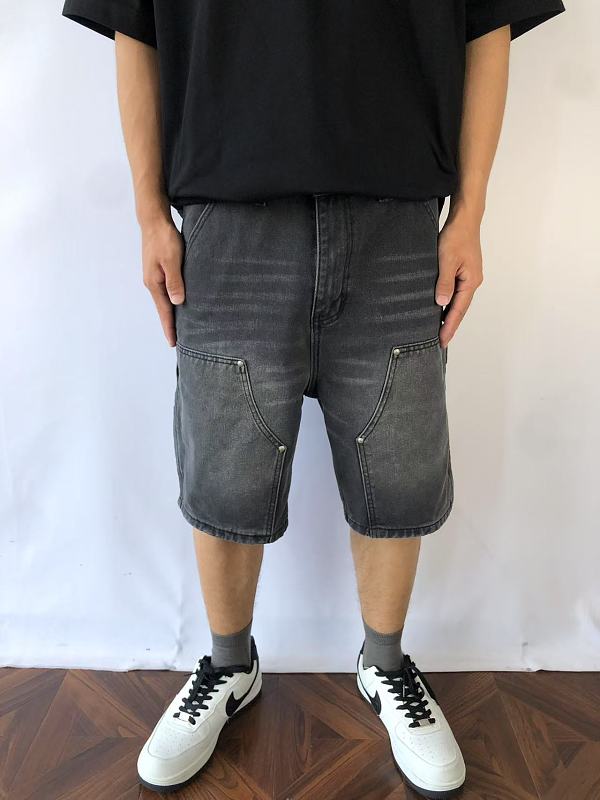 C⭐ Rh⭐ Rtt Shorts · 4