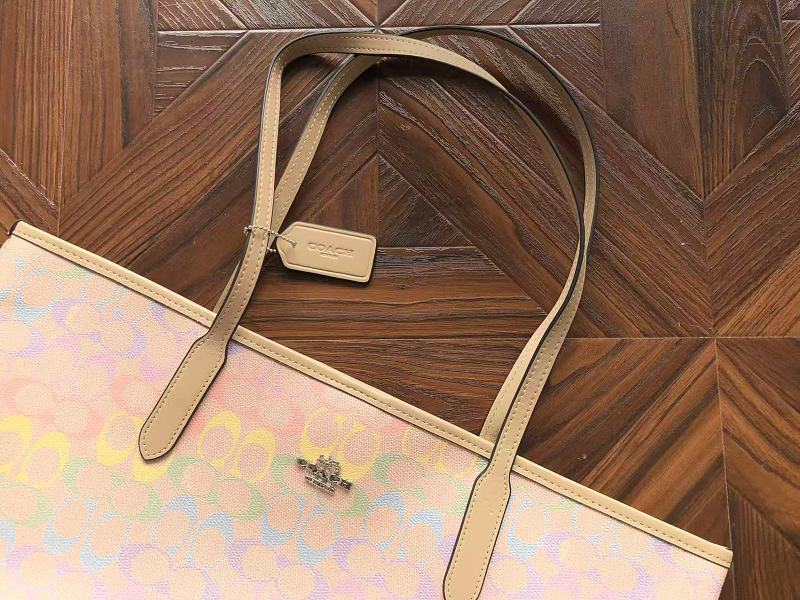 C⭐a⭐h Bag 10