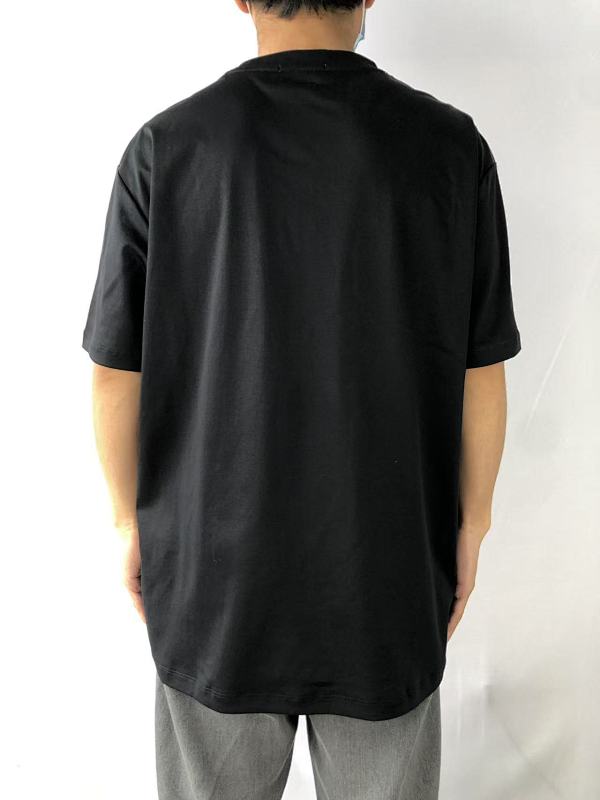 H⭐r⭐e⭐ T-shirt 3