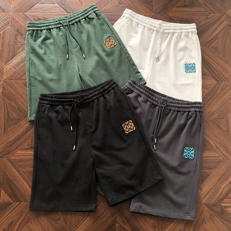 L⭐e⭐ ⭐ Shorts · 5
