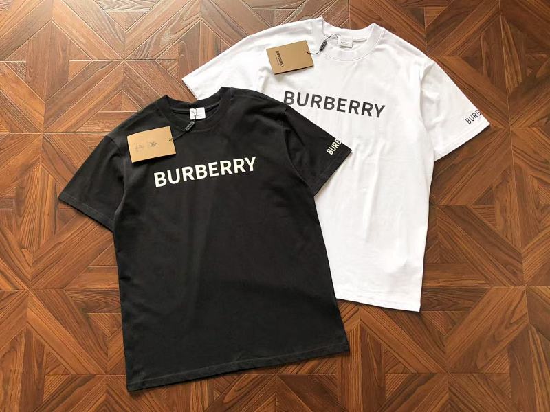 Sale ←128 B⭐ Rb⭐ Rry T-shirt · 6
