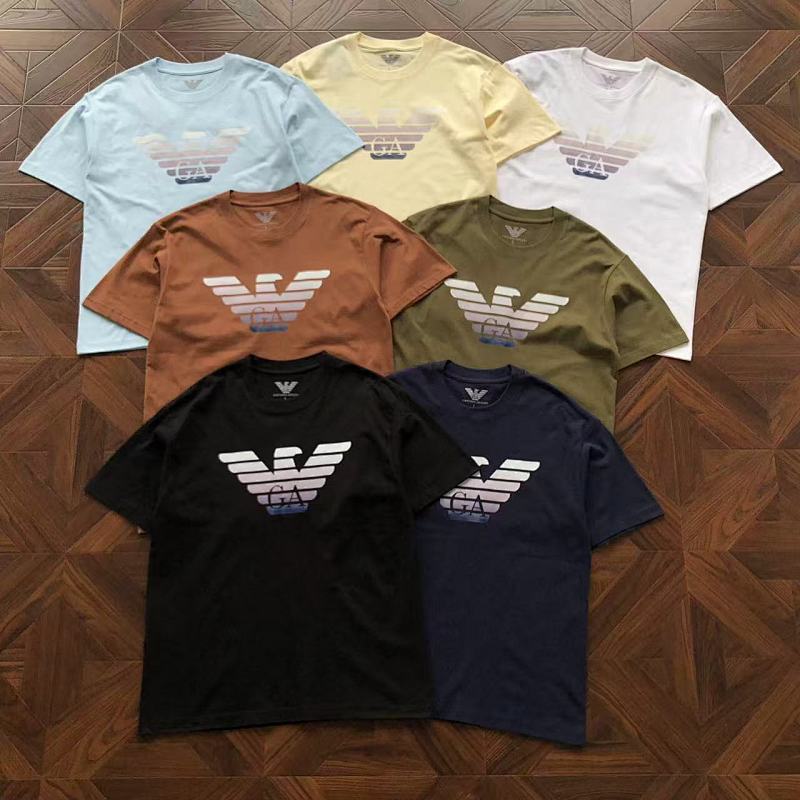 E⭐p⭐r⭐⭐ A⭐m⭐n⭐ T-shirt 5