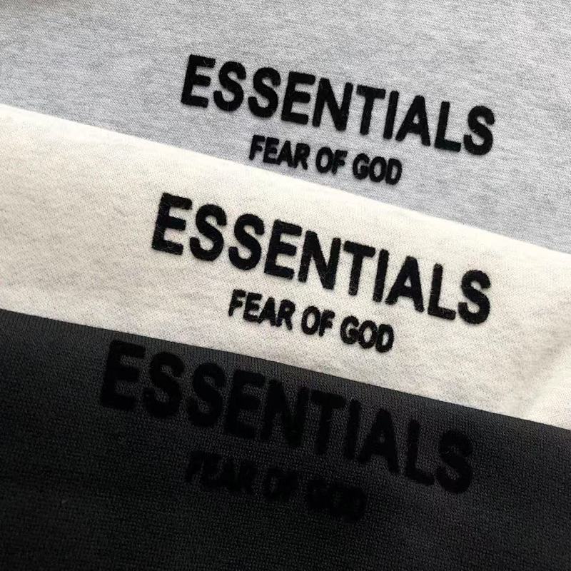 ¥~top 138 Pants 138 Fog Hoodie Trousers 12