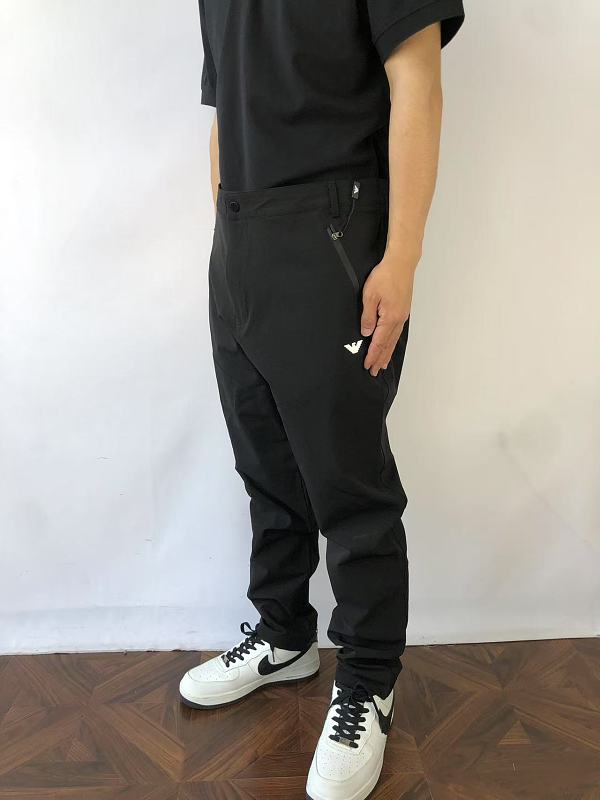 E⭐p⭐r⭐⭐ A⭐m⭐n⭐ Trousers · 2