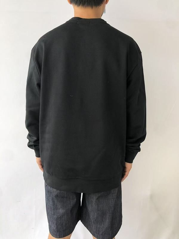Ar⭐a⭐i ⭐x⭐ha⭐ge Sweater · 3