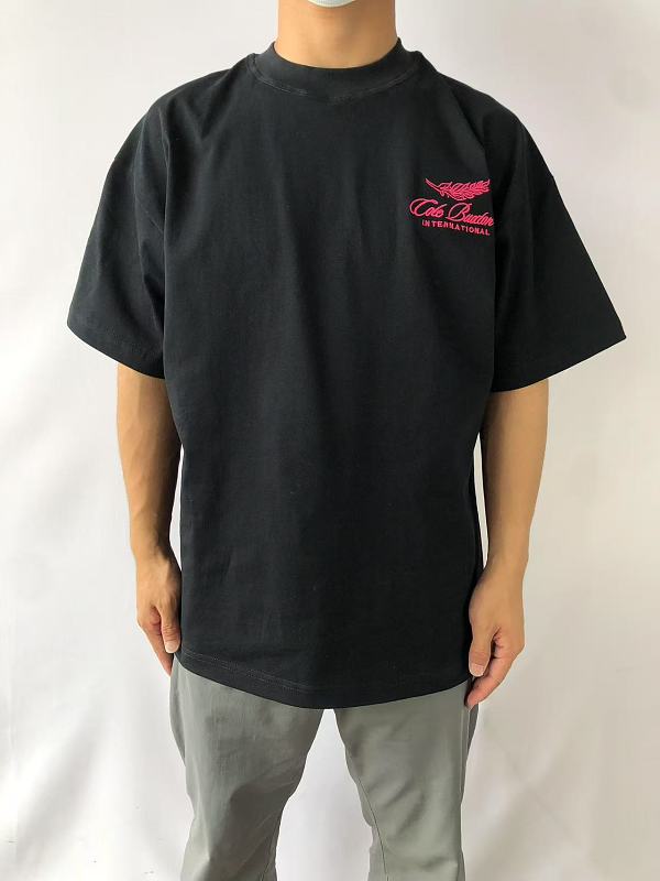 Cole Buxton T-shirt · 3
