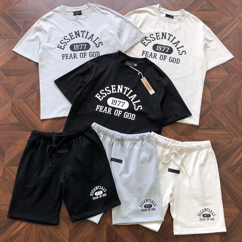 ¥~top 98 Pants 118 Fog T-shirt Shorts 6