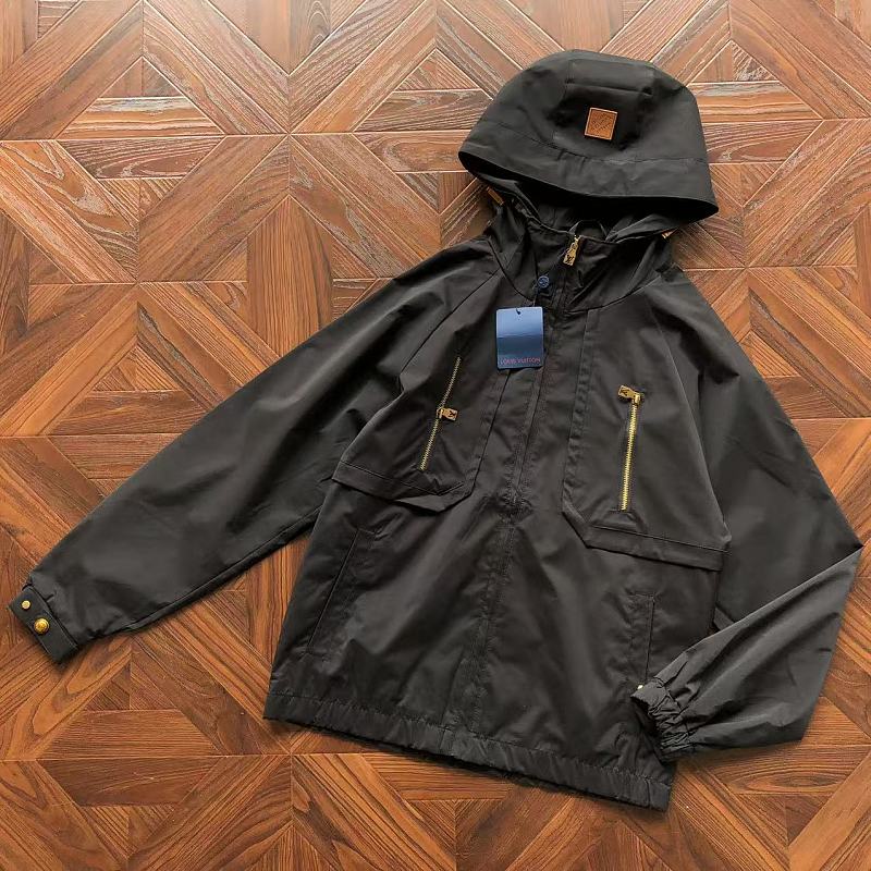L⭐ Jacket · 5