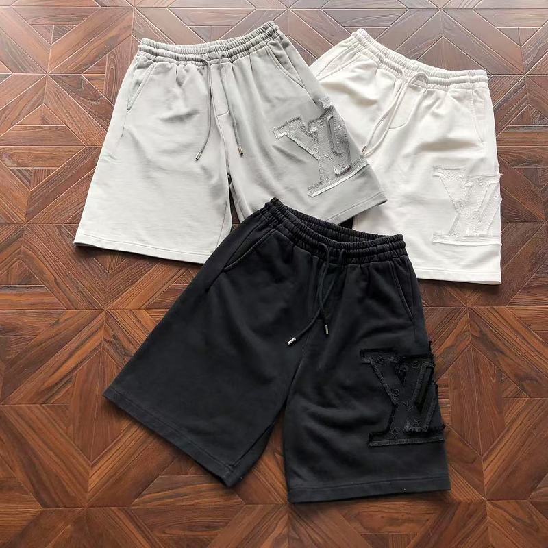 L⭐ Shorts · 5