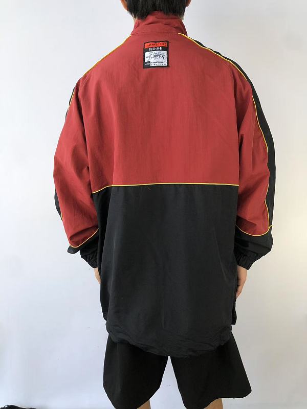 Ma⭐ Ti⭐ E R⭐ ⭐ E Jacket · 6