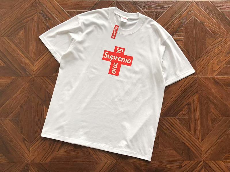 S⭐ P⭐ E⭐ E T-shirt 8