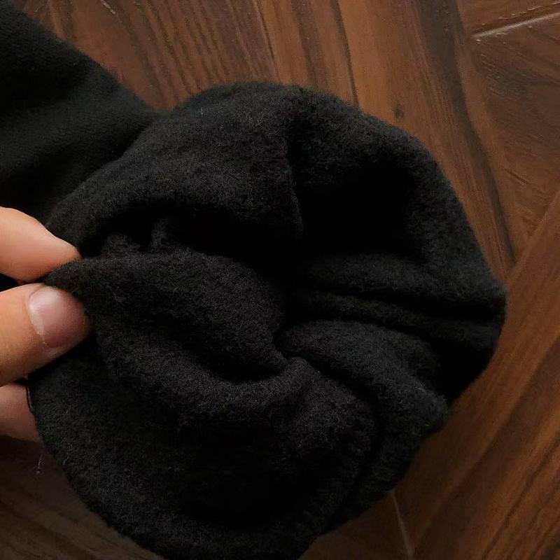 Stussy Hoodie 11