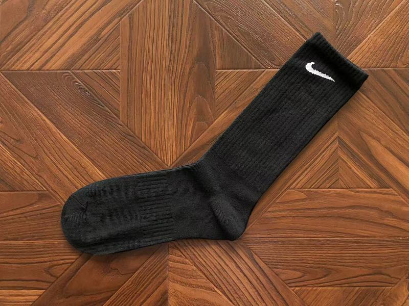 N⭐ K⭐ Socks 4