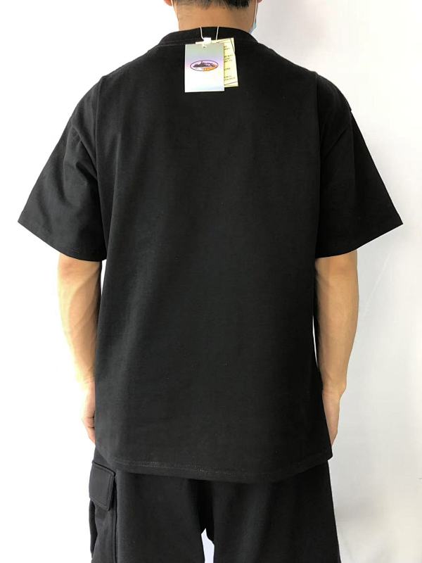 C⭐rt⭐⭐z T-shirt · 3