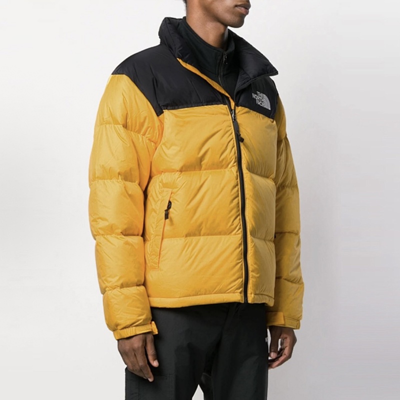 Sale ←228 T⭐ ⭐ N⭐ ⭐ F⭐ ⭐ Down Jacket · 3