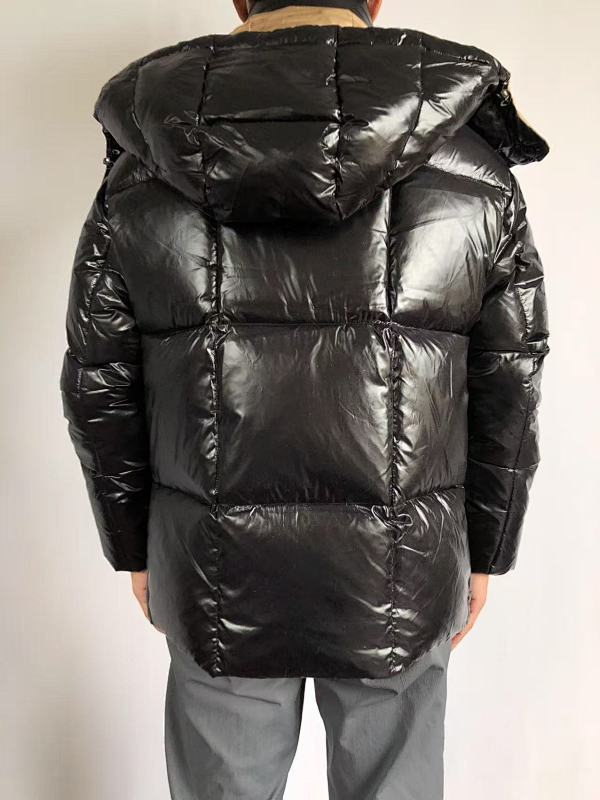 M⭐⭐⭐⭐⭐r Down Jacket 7