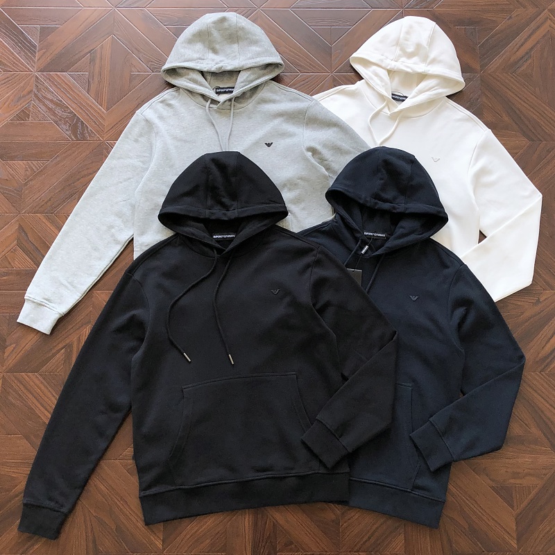 E⭐p⭐r⭐⭐ A⭐m⭐n⭐ Hoodie · 5