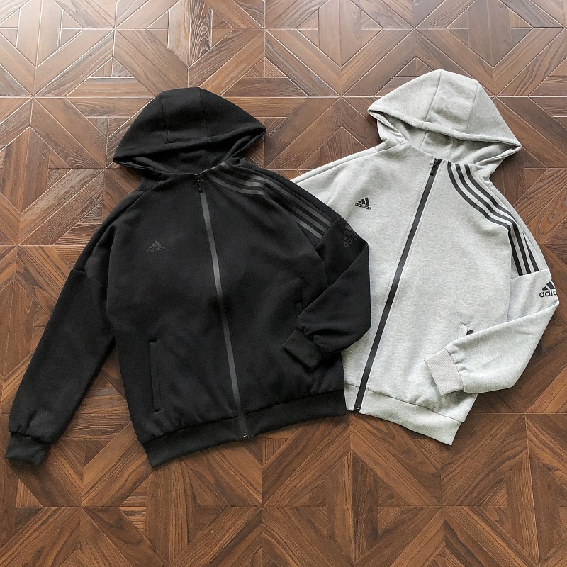 ⭐ Di⭐ As Hoodie · 5