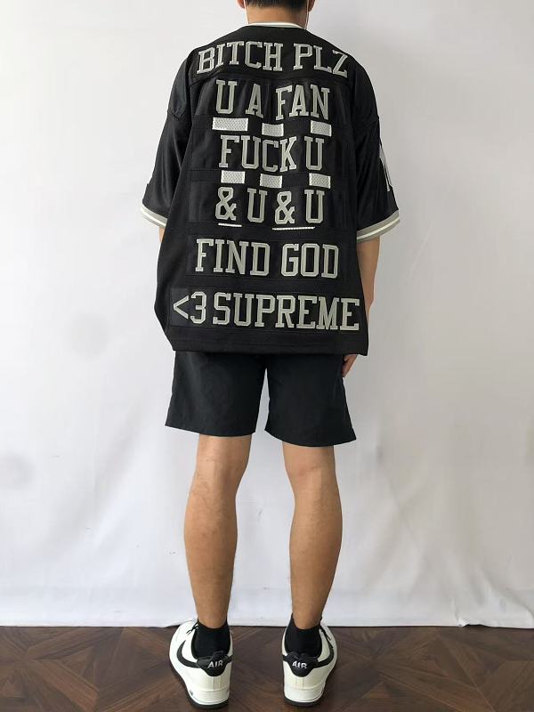 T⭐ ⭐ N⭐ ⭐ F⭐ ⭐ Shorts · 4