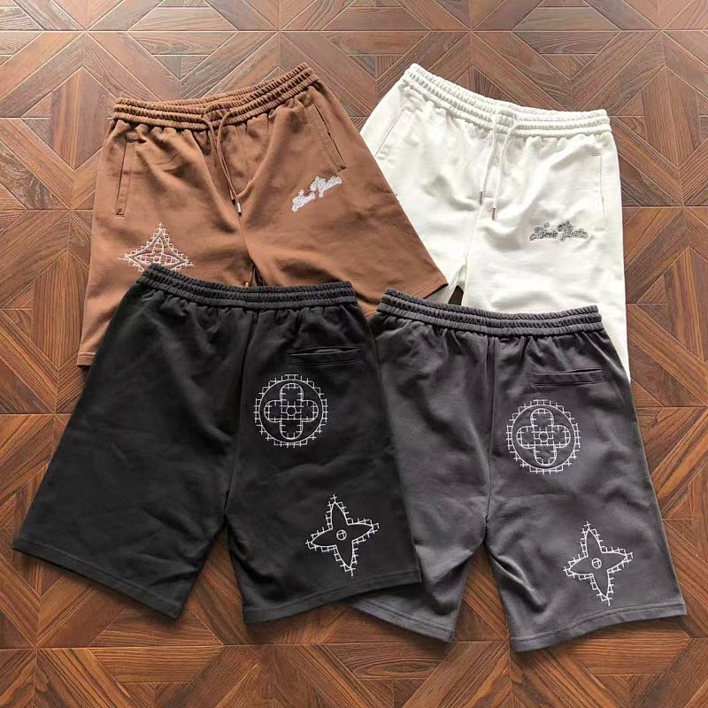 L⭐ Shorts · 5