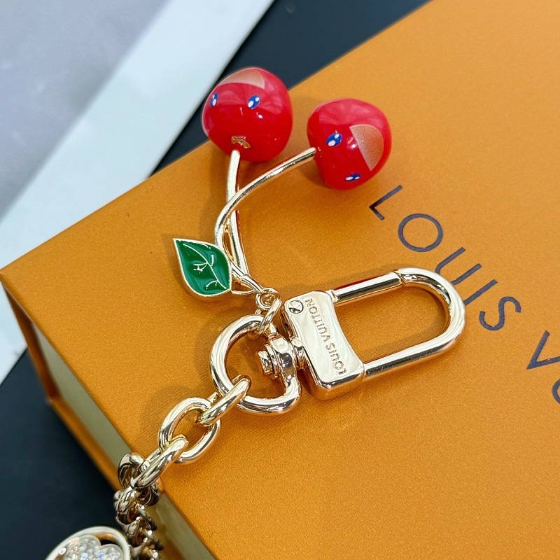 L⭐ Jewelry 6