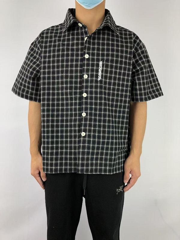 M⭐ Rt⭐ A T-shirt Shirt · 2