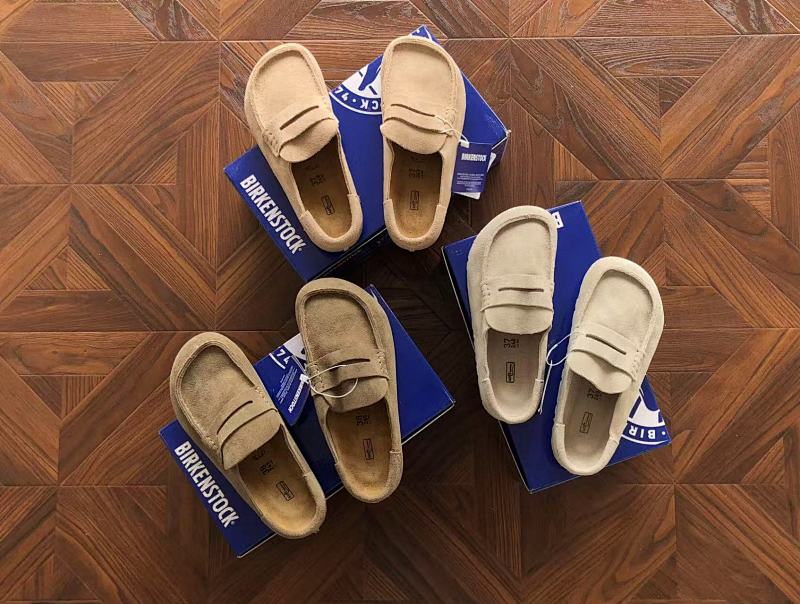 Bi⭐k⭐n⭐⭐⭐ck Shoes 4