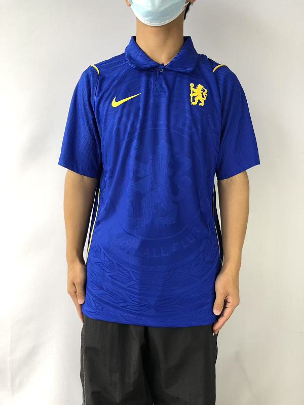 Football · 4