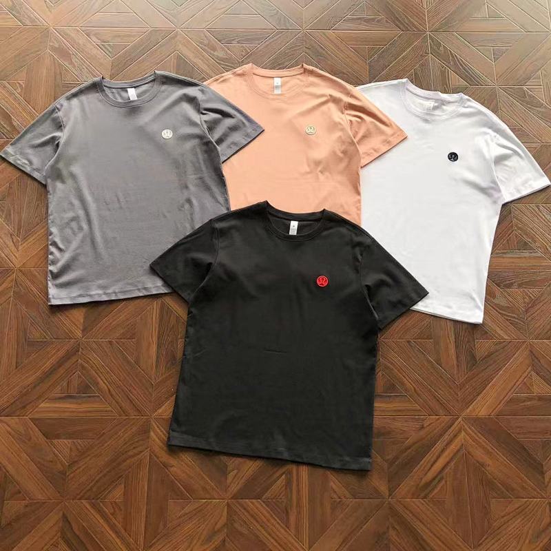 L⭐ ⭐ Ul⭐ M⭐ N T-shirt · 5
