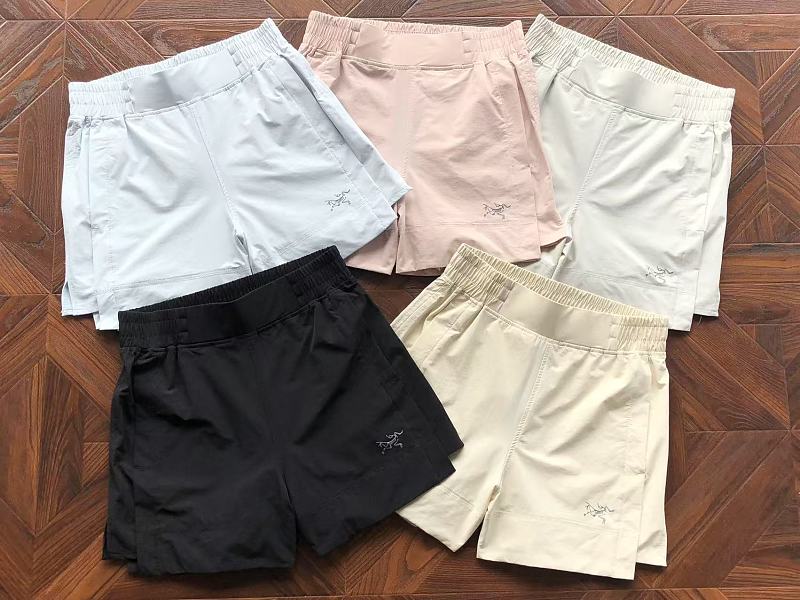 A⭐⭐t⭐⭐yx Shorts · 4