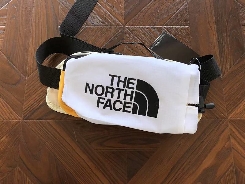 T⭐ ⭐ N⭐ ⭐ F⭐ ⭐ Bag 4
