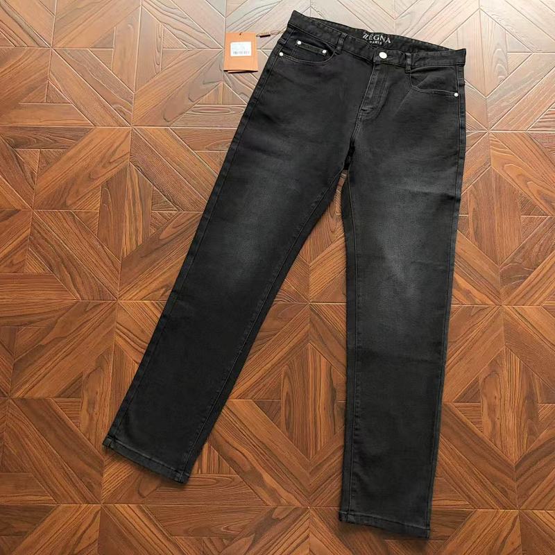 Z⭐⭐g⭐a Trousers · 6