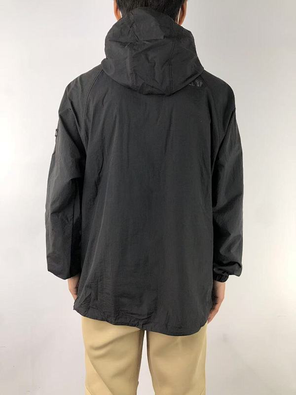 T⭐ ⭐ N⭐ ⭐ F⭐ ⭐ Jacket · 3