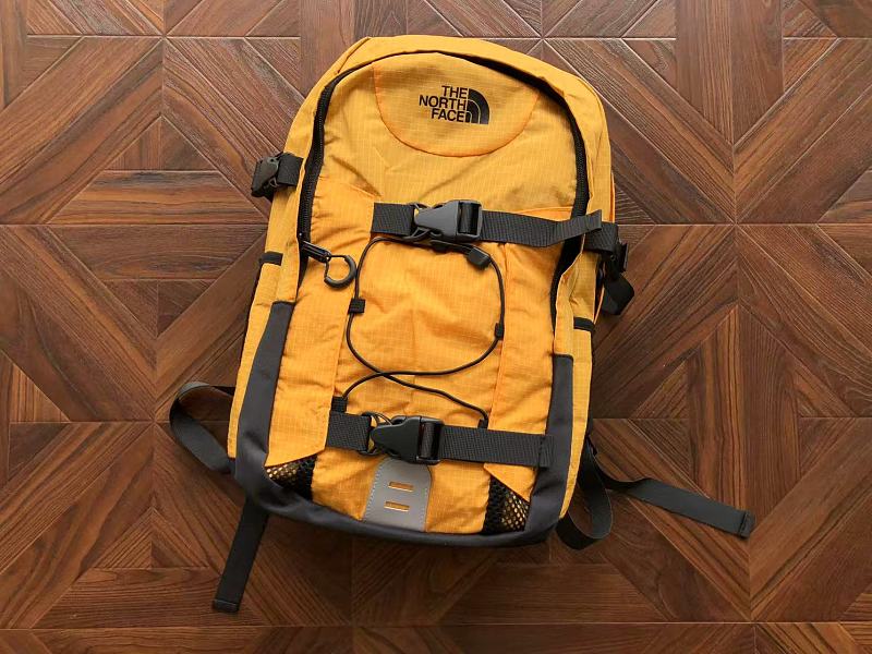 T⭐ ⭐ N⭐ ⭐ F⭐ ⭐ Bag 4
