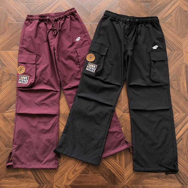 N⭐ K⭐ Trousers · 5