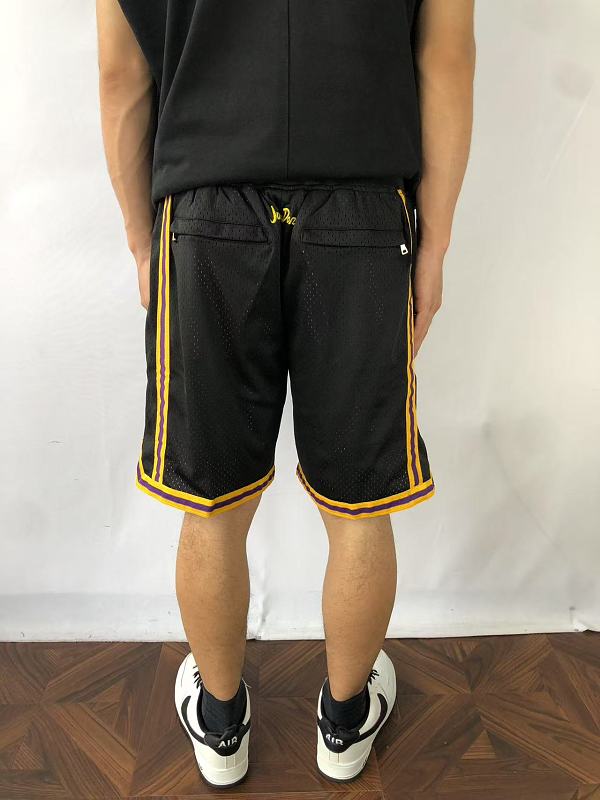 N⭐ A Ba⭐ ⭐ Et⭐ A⭐ L Shorts 3