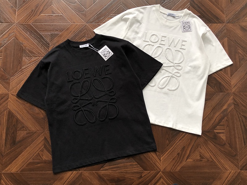 L⭐e⭐ ⭐ T-shirt 6