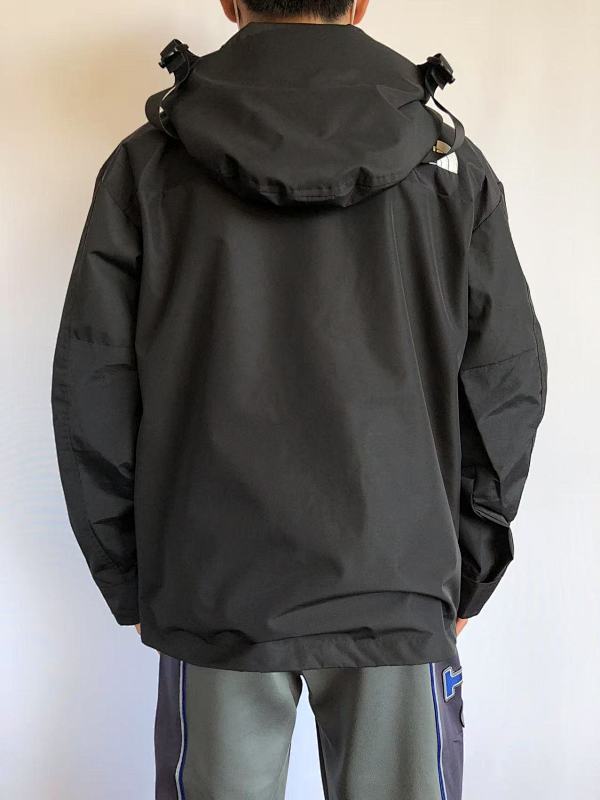 T⭐ ⭐ N⭐ ⭐ F⭐ ⭐ Jacket 4