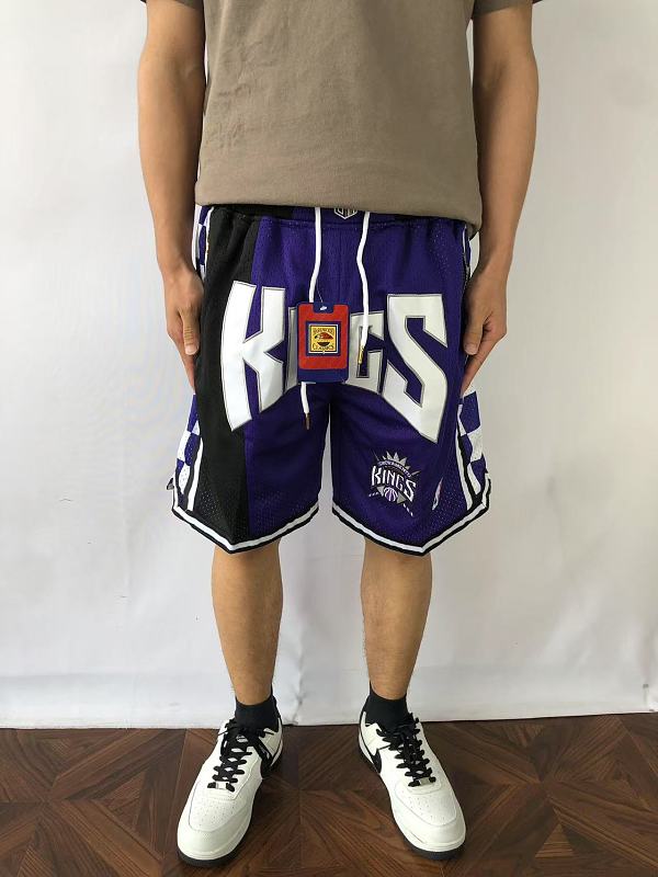 N⭐ A Ba⭐ ⭐ Et⭐ A⭐ L Shorts · 2