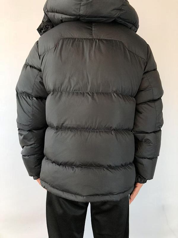 Ra⭐ Ph ⭐ Au⭐ En Down Jacket · 6