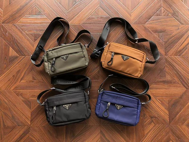 P⭐a⭐a Bag 3