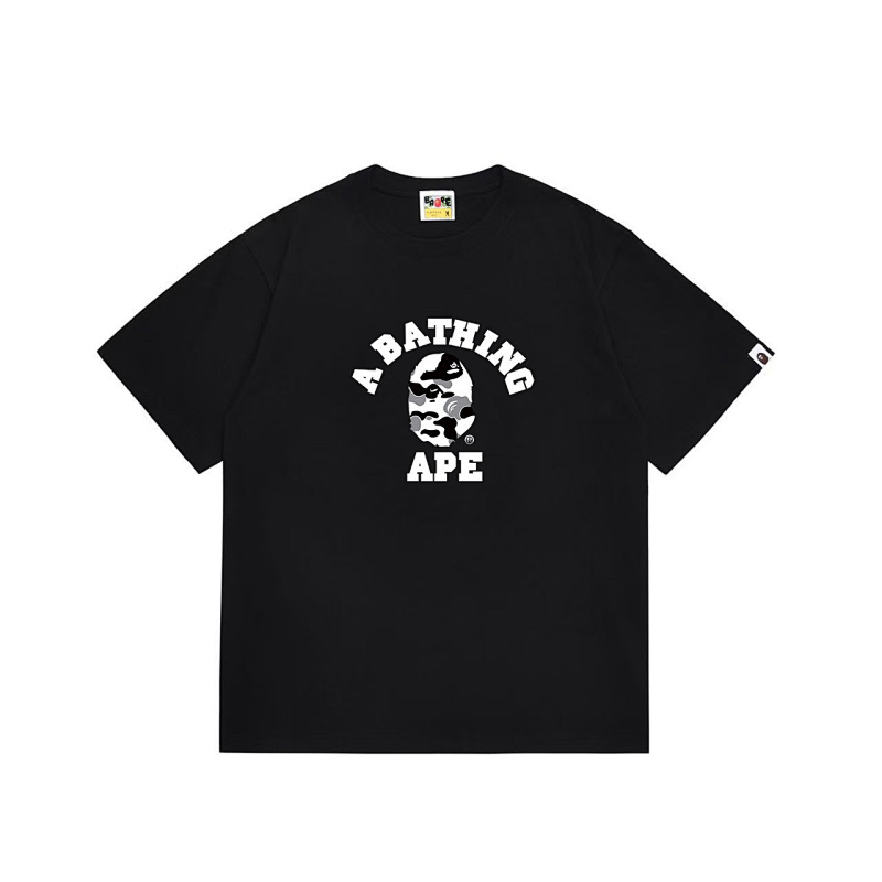 Bape T-shirt 3