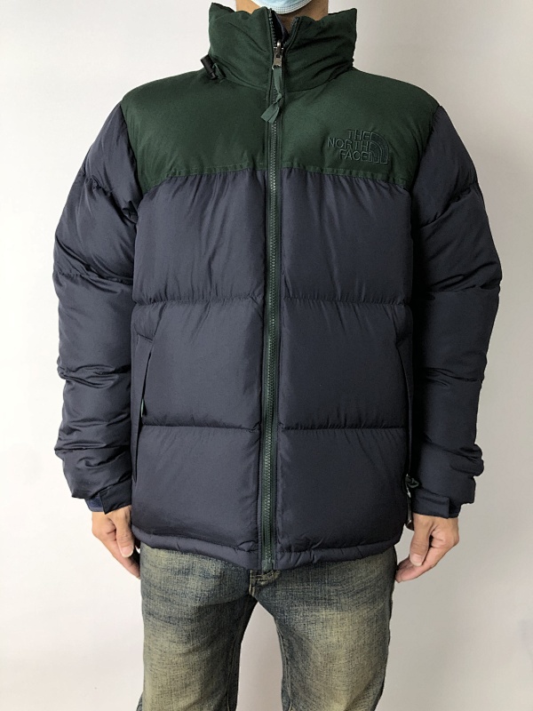 T⭐ ⭐ N⭐ ⭐ F⭐ ⭐ Down Jacket · 4