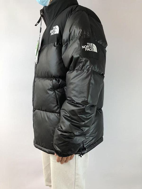 Sale T⭐ ⭐ N⭐ ⭐ F⭐ ⭐ Down Jacket · 6