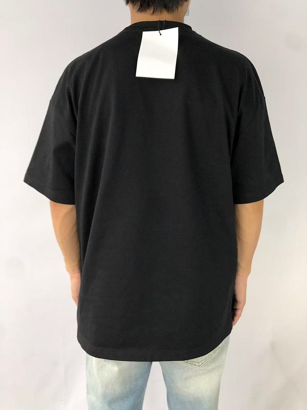 W⭐ 11D⭐ ⭐ E T-shirt · 3
