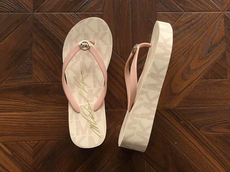 Mi⭐ H⭐ El K⭐ ⭐ S Slippers 8