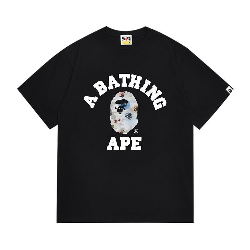 Bape T-shirt 3