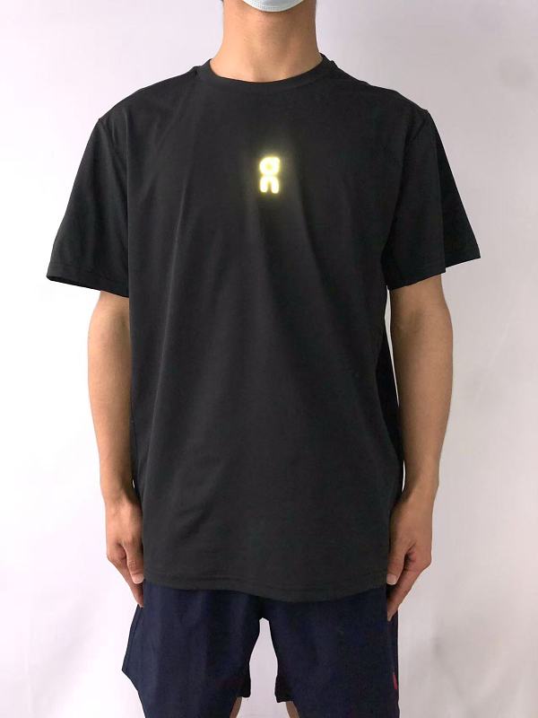 On Ru⭐ ⭐ I⭐ G T-shirt · 3